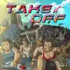 Soca Dr. - Take It Off - Single